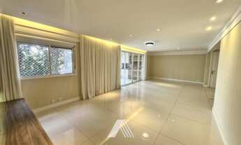 Imagem 4: Vivanti - Apartamento na Chácara Santo Antônio