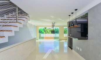 Imagem: Condomínio Bellagio - Casa em condomínio