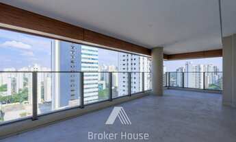 Imagem: Gio Campo Belo - Apartamento no Campo Belo