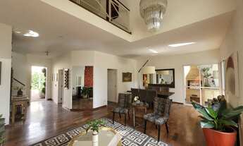 Imagem 3: Residencial Villa Florida - Linda Casa em Condomínio