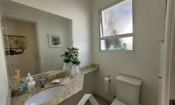 Imagem 6: Residencial Villa Florida - Linda Casa em Condomínio