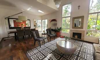 Imagem 4: Residencial Villa Florida - Linda Casa em Condomínio