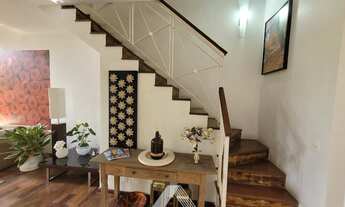 Imagem 5: Residencial Villa Florida - Linda Casa em Condomínio