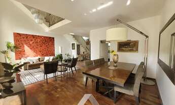 Imagem 2: Residencial Villa Florida - Linda Casa em Condomínio