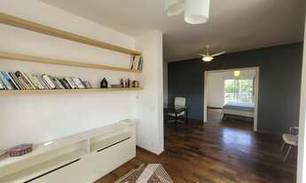 Imagem 7: Residencial Villa Florida - Linda Casa em Condomínio