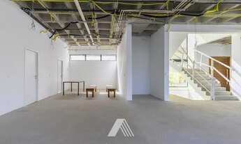 Imagem 6: Eco Boulevard - Casa em Condomínio no Alto da Boa Vista