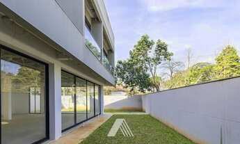 Imagem: Eco Boulevard - Casa em Condomínio no Alto