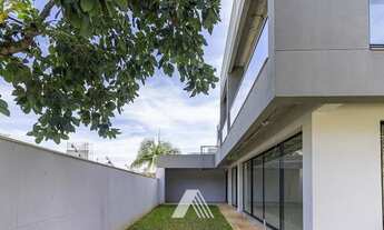 Imagem 3: Eco Boulevard - Casa em Condomínio no Alto da Boa Vista