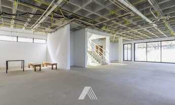 Imagem 7: Eco Boulevard - Casa em Condomínio no Alto da Boa Vista