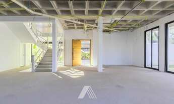 Imagem 5: Eco Boulevard - Casa em Condomínio no Alto da Boa Vista