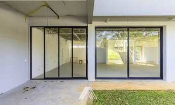 Imagem 4: Eco Boulevard - Casa em Condomínio no Alto da Boa Vista