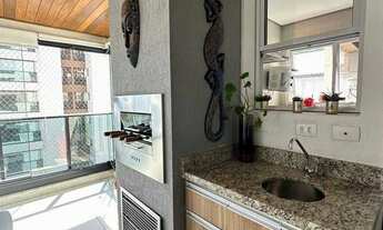 Imagem: Las Ventanas - Apartamento na Granja Julieta