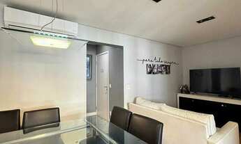 Imagem 6: Las Ventanas - Apartamento na Granja Julieta