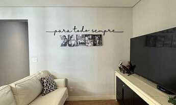 Imagem 7: Las Ventanas - Apartamento na Granja Julieta