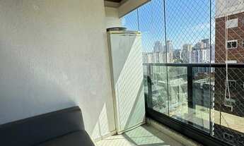 Imagem 5: Las Ventanas - Apartamento na Granja Julieta