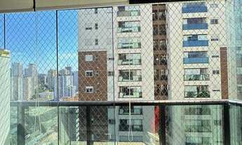 Imagem 4: Las Ventanas - Apartamento na Granja Julieta