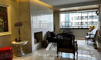 Imagem 7: Portinari - Apartamento no Brooklin