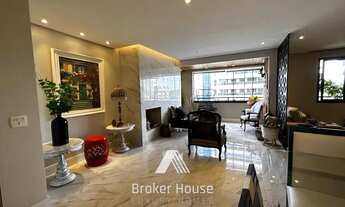 Imagem 2: Portinari - Apartamento no Brooklin