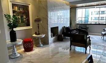 Imagem 3: Portinari - Apartamento no Brooklin