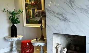 Imagem 6: Portinari - Apartamento no Brooklin