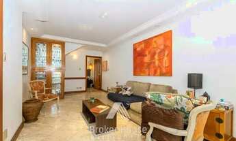 Imagem 3: Casa de Vila no Campo Belo