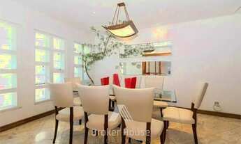 Imagem 7: Casa de Vila no Campo Belo