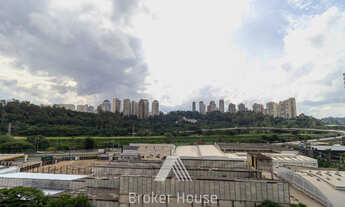 Imagem 3: Stellato - Apartamento na Granja Julieta