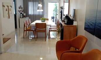 Imagem 7: Casa a Venda no Brooklin