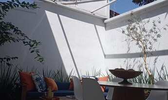 Imagem 6: Casa a Venda no Brooklin