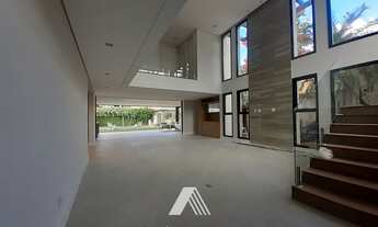 Imagem 2: Casa Nova lindissima!! na Granja Julieta