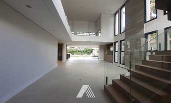 Imagem 4: Casa Nova lindissima!! na Granja Julieta