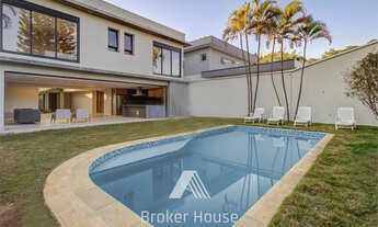 Imagem: Casa Nova lindissima!! na Granja Julieta