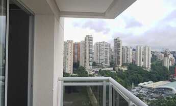 Imagem 5: Urbanity - Apartamento na Granja Julieta
