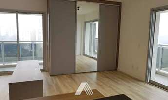 Imagem 6: Urbanity - Apartamento na Granja Julieta