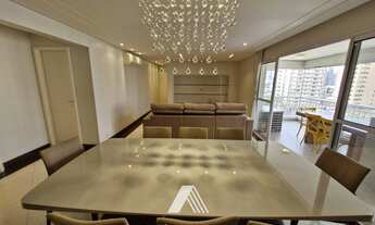 Imagem 6: Vivanti - Apartamento na Chácara Santo Antônio