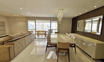 Imagem 7: Vivanti - Apartamento na Chácara Santo Antônio