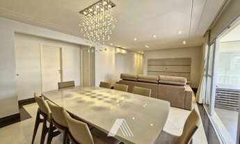 Imagem 3: Vivanti - Apartamento na Chácara Santo Antônio