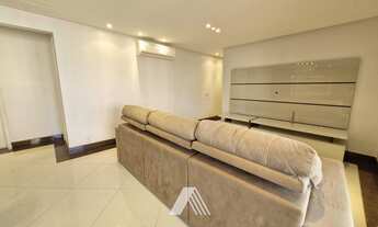 Imagem 5: Vivanti - Apartamento na Chácara Santo Antônio