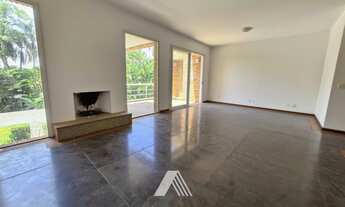 Imagem 6: Chácara Sant Anna - Casa em Condomínio no Alto da Boa Vista