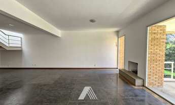 Imagem 7: Chácara Sant Anna - Casa em Condomínio no Alto da Boa Vista