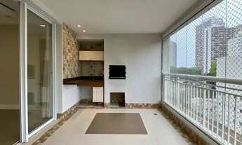 Imagem 5: Vivre Alto da Boa Vista - Apartamento no Alto da Boa Vista