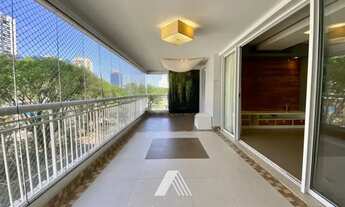 Imagem 7: Vivre Alto da Boa Vista - Apartamento no Alto da Boa Vista