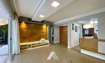 Imagem 2: Vivre Alto da Boa Vista - Apartamento no Alto da Boa Vista