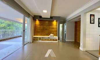 Imagem 3: Vivre Alto da Boa Vista - Apartamento no Alto da Boa Vista