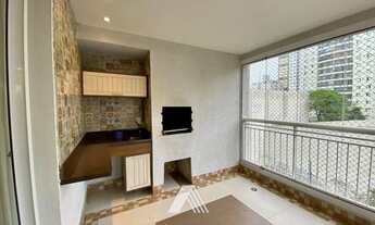 Imagem 6: Vivre Alto da Boa Vista - Apartamento no Alto da Boa Vista