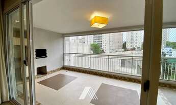 Imagem 4: Vivre Alto da Boa Vista - Apartamento no Alto da Boa Vista