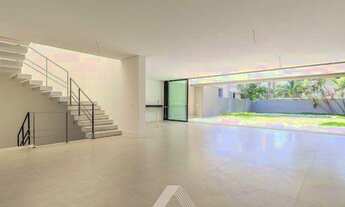 Imagem 6: Hipica Max Garden - Casa em Condomínio na Granja Julieta