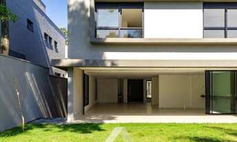 Imagem 3: Hipica Max Garden - Casa em Condomínio na Granja Julieta