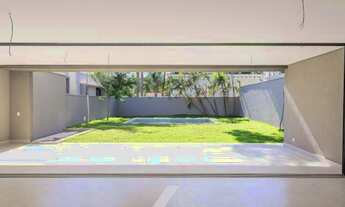 Imagem 2: Hipica Max Garden - Casa em Condomínio na Granja Julieta