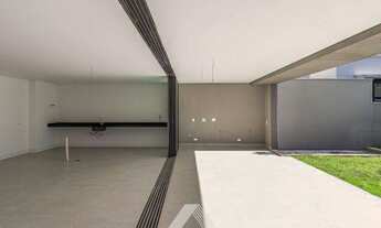 Imagem 4: Hipica Max Garden - Casa em Condomínio na Granja Julieta